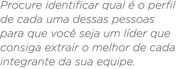Frase