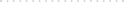 GraphicLine