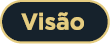 Título