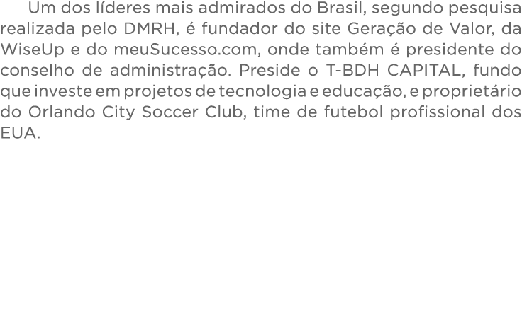 Texto