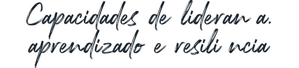 Ementa da Disciplina