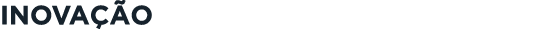 inovação