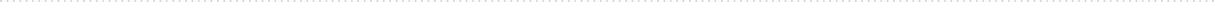 GraphicLine