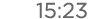 15:23