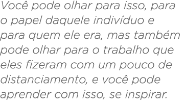 Frase