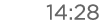 14:28