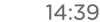14:39