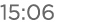 15:06