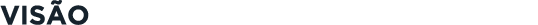 visão