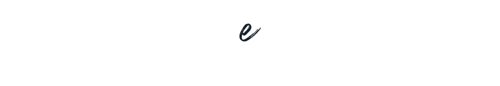 Ementa da Disciplina
