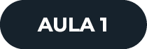  AULA 1 