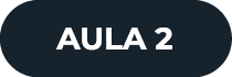  AULA 2 