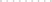 GraphicLine