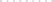 GraphicLine