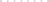 GraphicLine