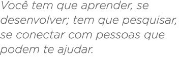 Frase