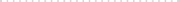 GraphicLine