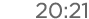 20:21
