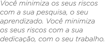 Frase
