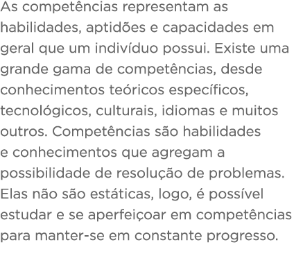 Texto