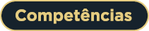 Título