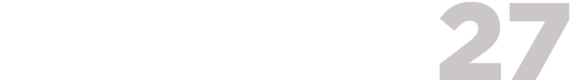 Número da página