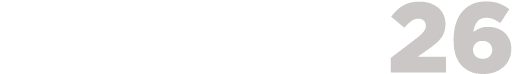 Número da página