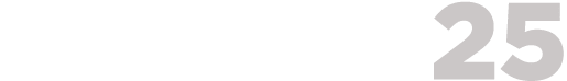 Número da página