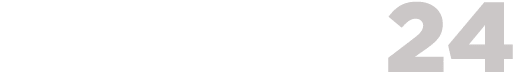 Número da página
