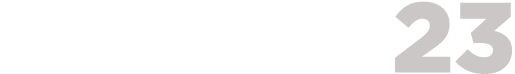 Número da página