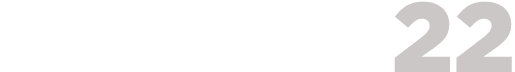 Número da página