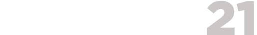 Número da página