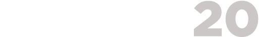Número da página