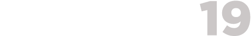 Número da página