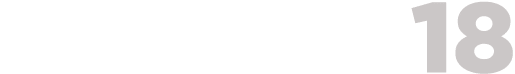 Número da página