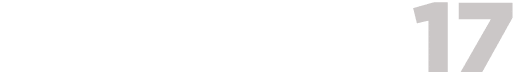 Número da página