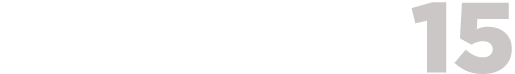 Número da página