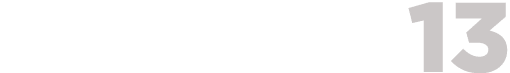 Número da página