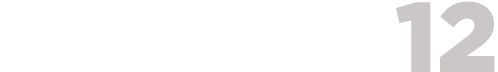 Número da página