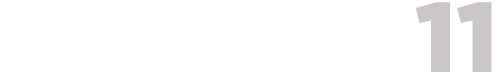 Número da página