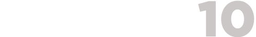 Número da página