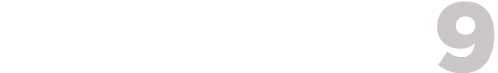 Número da página