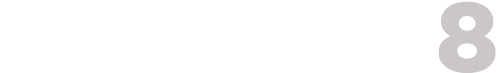 Número da página