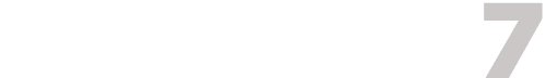 Número da página