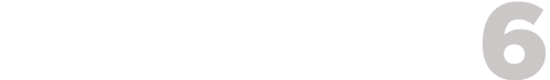 Número da página