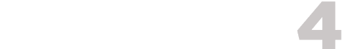 Número da página