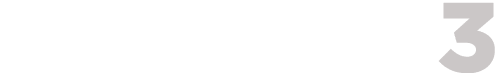 Número da página