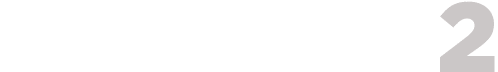 Número da página