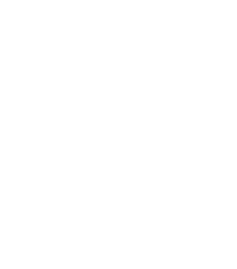 Voc estar  habilitado a finalizar o curso, ap s cumprir os seguintes requisitos: Ser Aprovado em todas as disciplina...