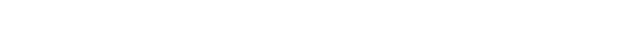 Conhe a a sua Universidade neste v deo e nos pr ximos slides se encante com uma experi ncia de aprendizagem nica.